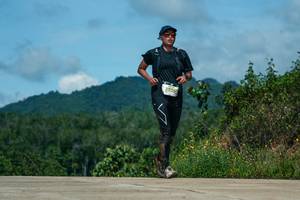 BIB: 
                            <button type="button" onclick="openModal(26344073)" class="btn btn-primary btn-sm float-right btn-popup" data-toggle="modal" data-target=".modal-high-quality">
                        <i class="fas fa-shopping-cart"></i> Add to Cart
                    </button>
                                            <button type="button" onclick="isThisMe(26344073, true)" class="btn btn-success btn-sm float-right btn-popup btn-isme hidden" data-toggle="tooltip" data-placement="bottom" title="นี่คือรูปของคุณใช่ไหม คลิกที่นี่เพื่อเอาเข้าอัลบั้ม">
                        <i class="fas fa-plus"></i> Add to album
                    </button>
                    <button type="button" onclick="isThisMe(26344073, false)" class="btn btn-warning btn-sm float-right btn-popup btn-isnotme hidden">
                        <i class="fas fa-ban"></i> Remove from album
                    </button>